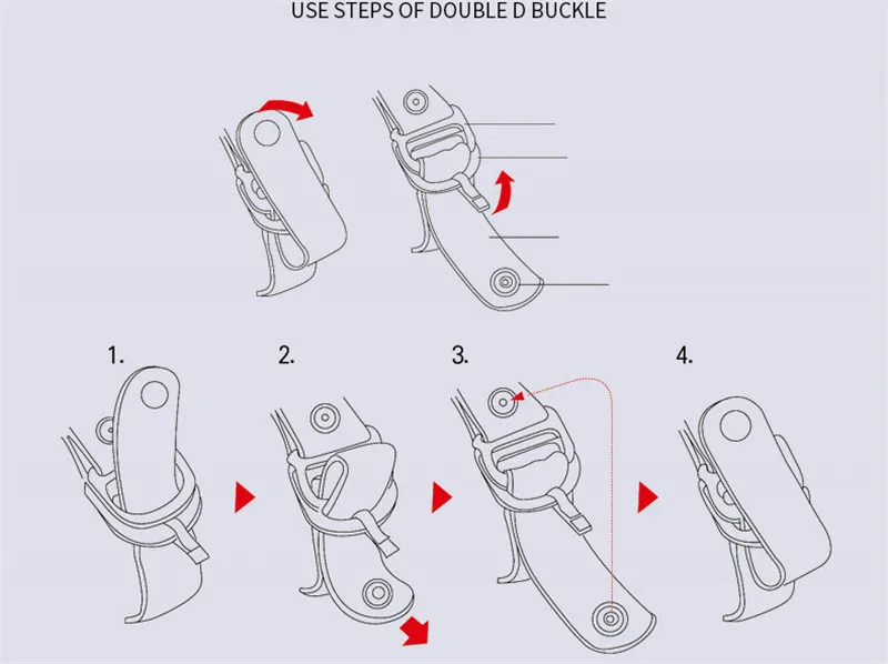 Горячая мото rcycle шлем реактивный открытый шлем капитан звезда cascos para moto Винтаж пилот Кафе racer руля темно серый XL