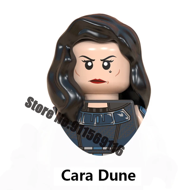 Tusken Raider Building Blocks Jawas Rebel Troopers Leia Embo Ewoks Finn Starkiller Amidala Gamorrean Star Brick Figure Wars Toys WM2033