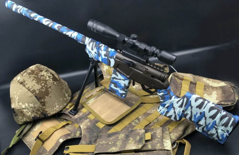 281461_no-logo_281461-4-05