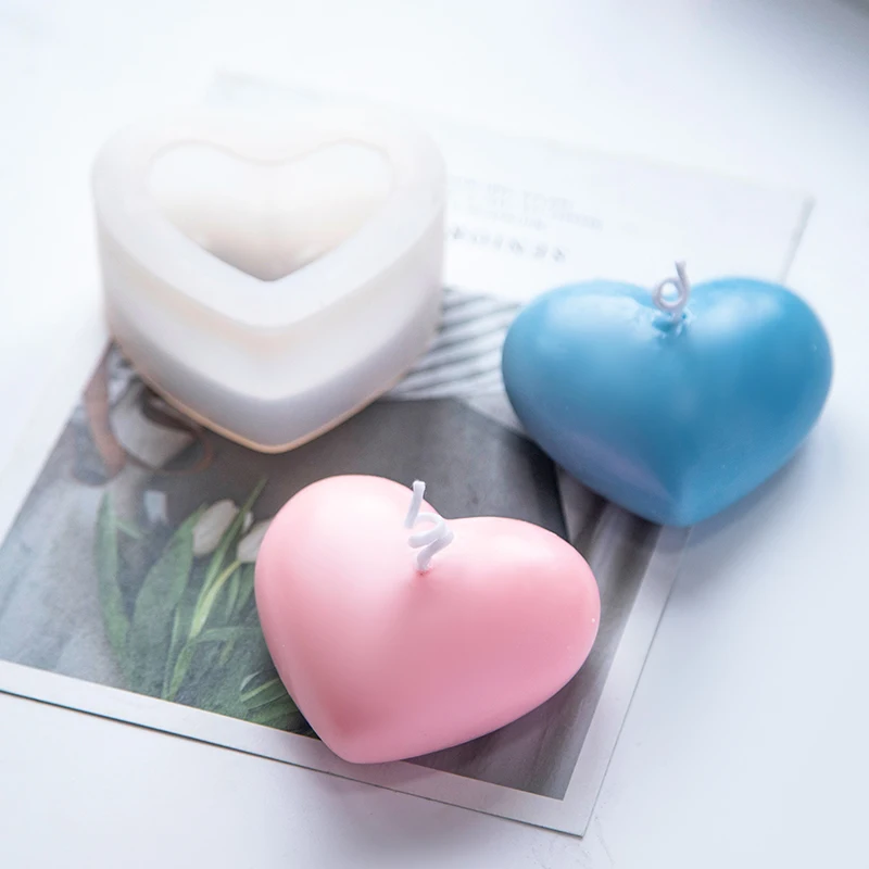 O1CN016G3jka1Rba9t3UscG_!!2211692130