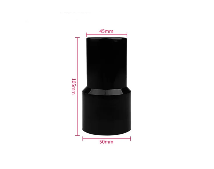 4352611483_1676928539