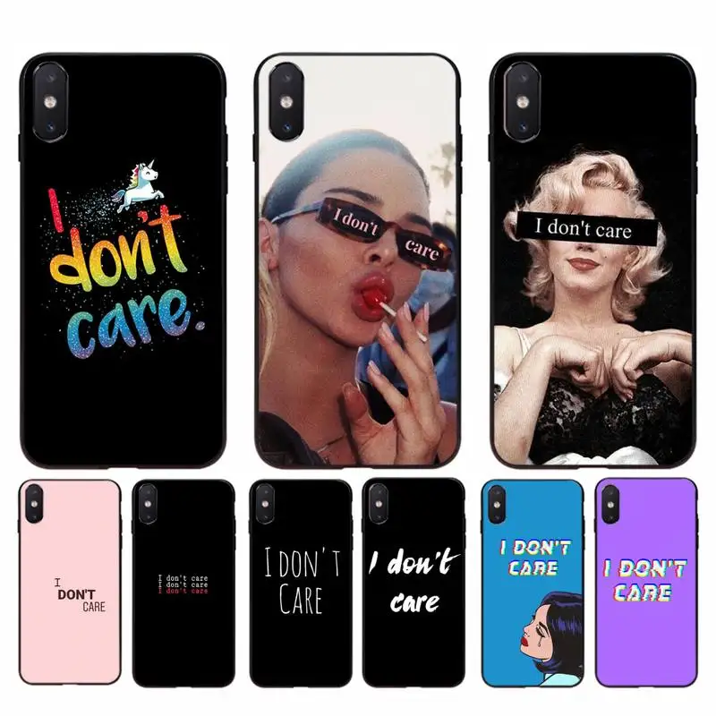 Чехол Babaite для телефона с уникальным дизайном iphone 13 11 pro XS MAX 8 7 6 6S Plus X 5 5S SE XR SE2020 |