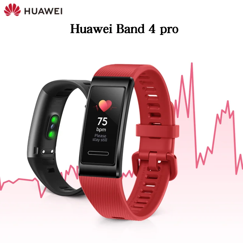 lokal verwenden Ausschuss huawei fitness uhr band 4 entscheiden schön