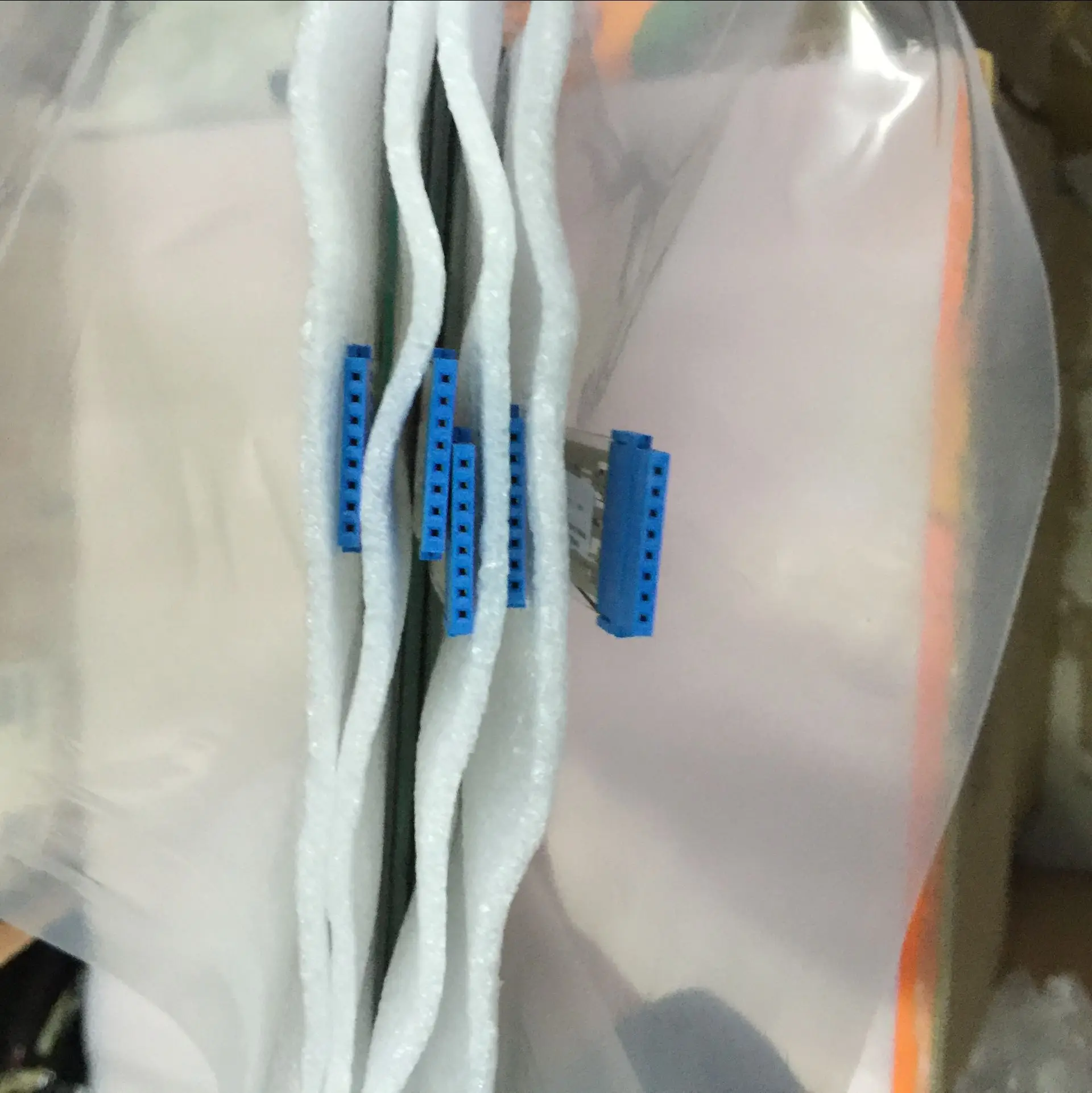 Сенсорный экран для MICROTOUCH RES-12.1-PL8 95419