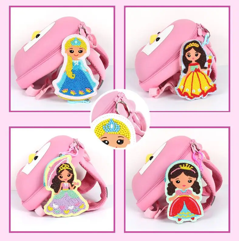 QQ截图20190813114829