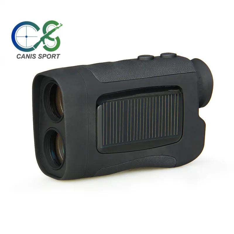 CL28-0004_0