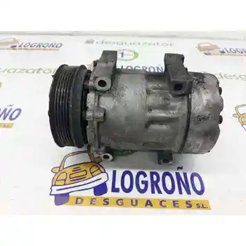 

7700116286 AIR CONDITIONING COMPRESSOR VOLVO V40 FAMILY