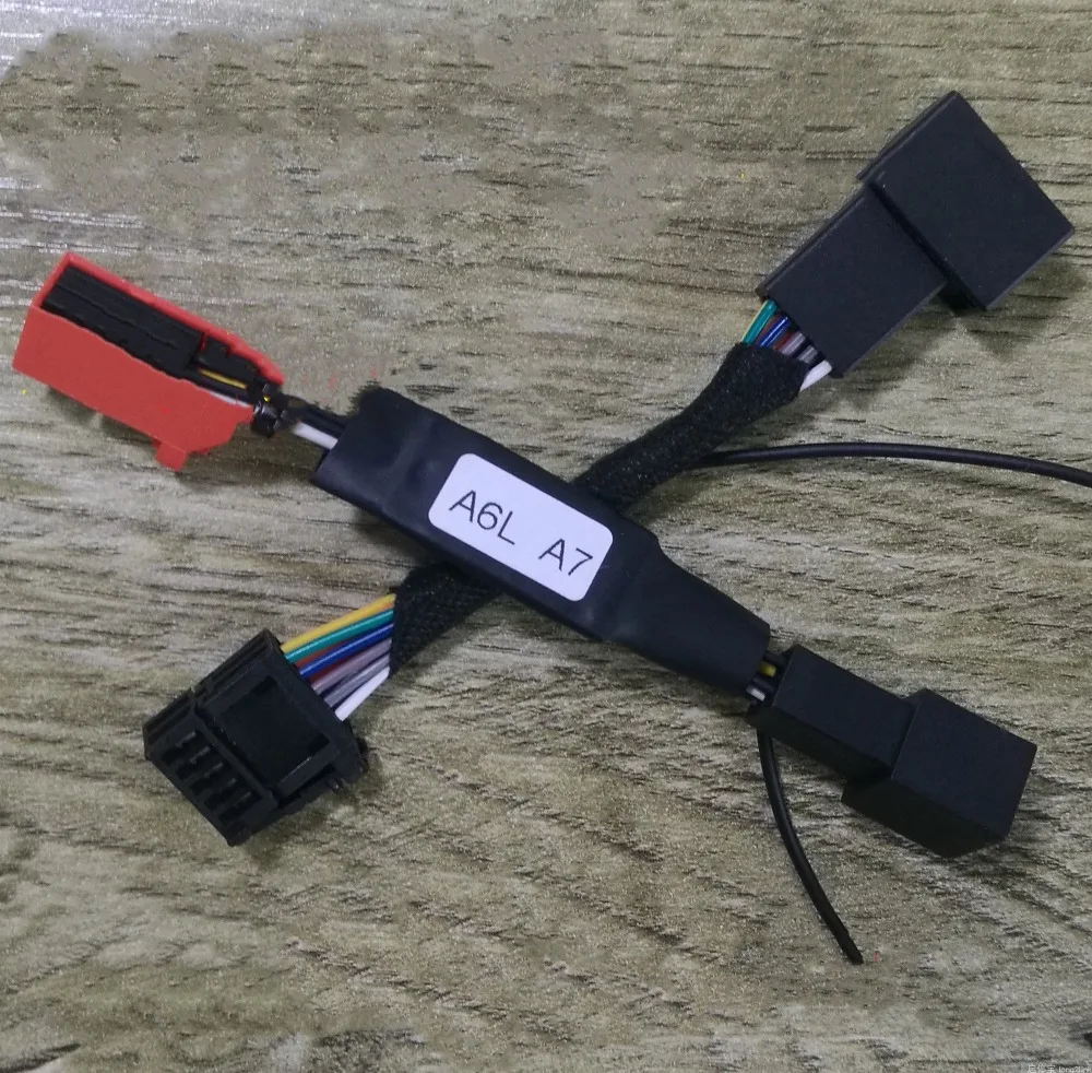 89999999999999999999999999999999999999999999999999999999999999999999999999999999999999999999680