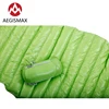 AEGISMAX MINI Outdoor Camping Ultralight White Goose Down Sleeping Bag Lazy Bag Mummy Spring Autumn Adult Bag ► Photo 3/6