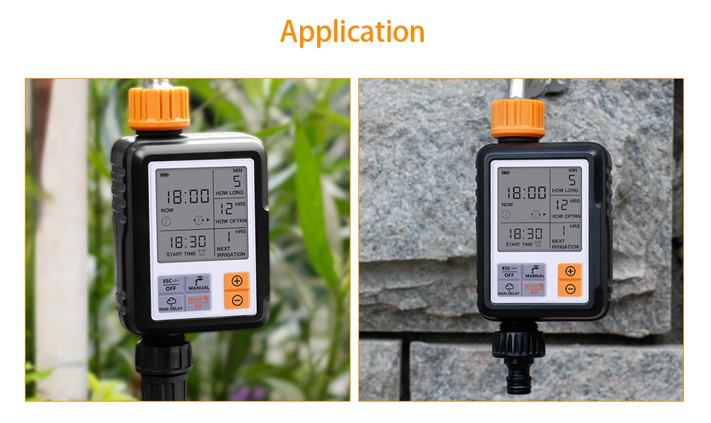 20190404180858_31014