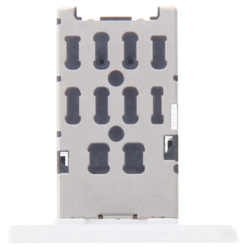 S-SP-2055W_2