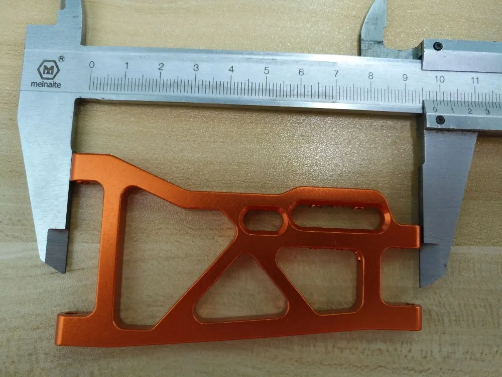 QQ图片20200514145959