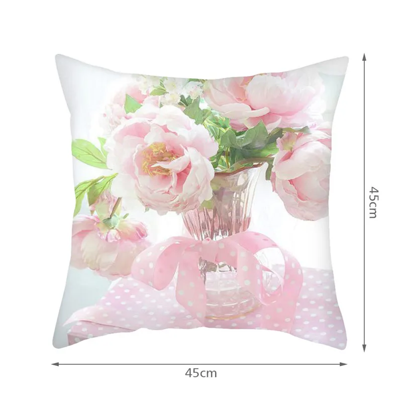 H6f02fc30f4924a6eb3d0947ce974d512w.jpg?width=800&height=800&hash=1600