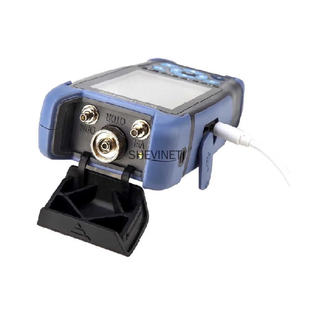30W Wireless 2PCS Microphone bluetooth Household