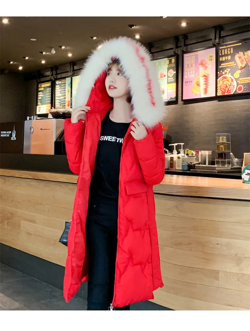 11530462997_822615558