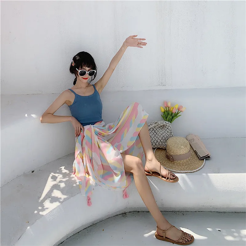 11155386473_590449100