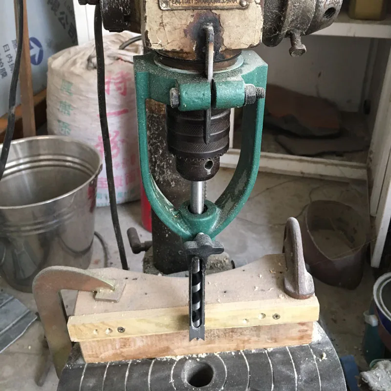 K2 Smart Glasses Wireless Bluetooth Hands-Free