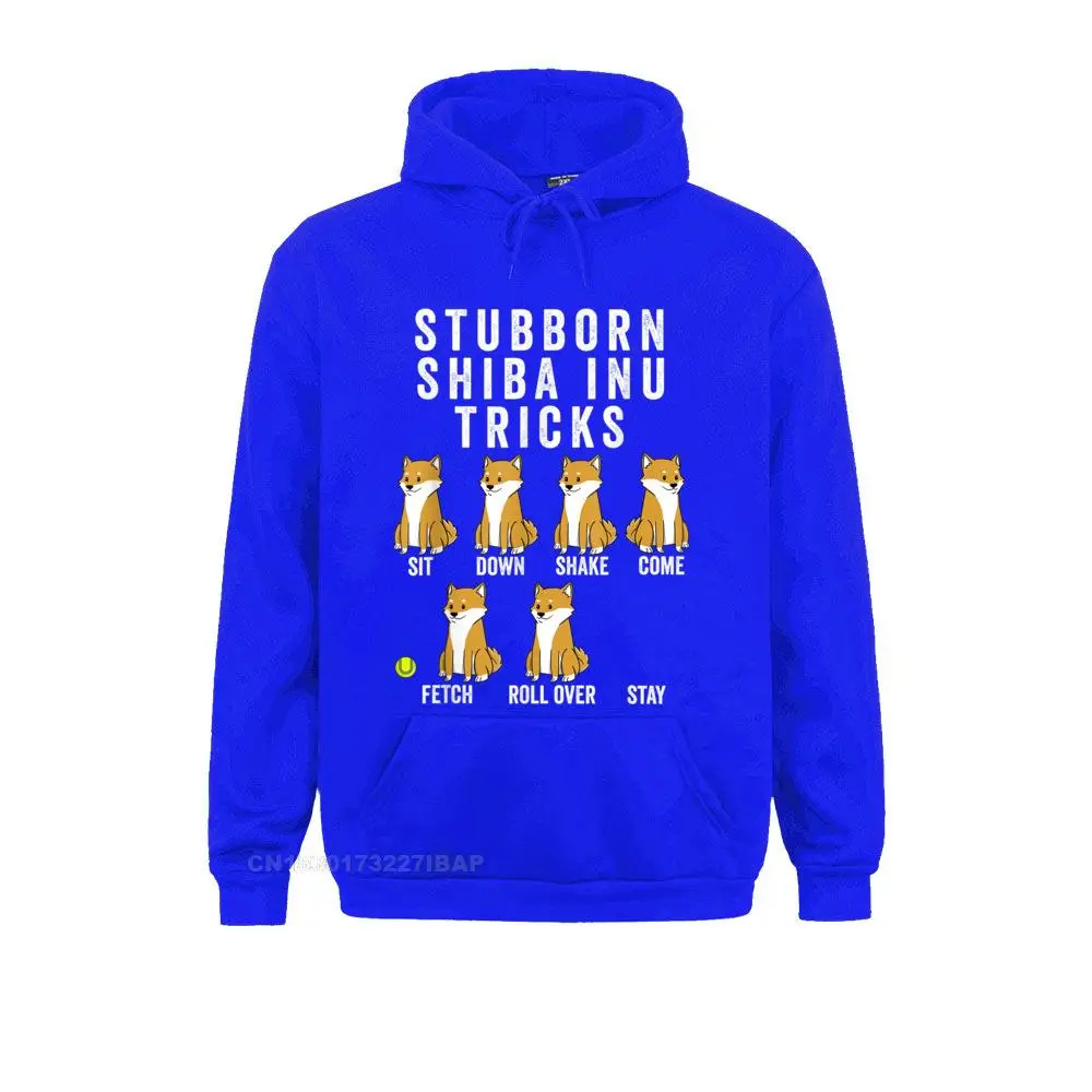  Sweatshirts Summer Fall Hoodies Long Sleeve Brand New novelty Sportswears Europe Men's 23816 blue