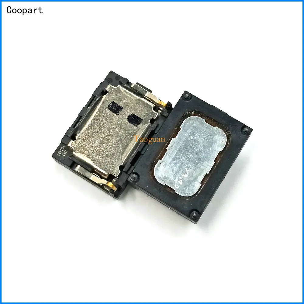 Новый звуковой динамик 2 шт./лот запасной для Nokia 2020 детской яркости 2030 3080 высокого