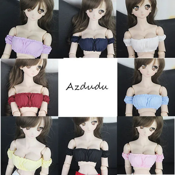 bjd clothes_副本