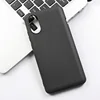 Black Soft Silicone Funda ZTE Blade A31 Plus Case 1GB 32GB 6.0 Inch Soft TPU Good Quality Coque For ZTE Blade A31 Plus Cover 1