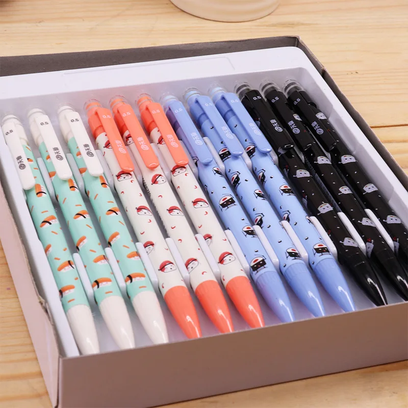 11449219966_1126813300