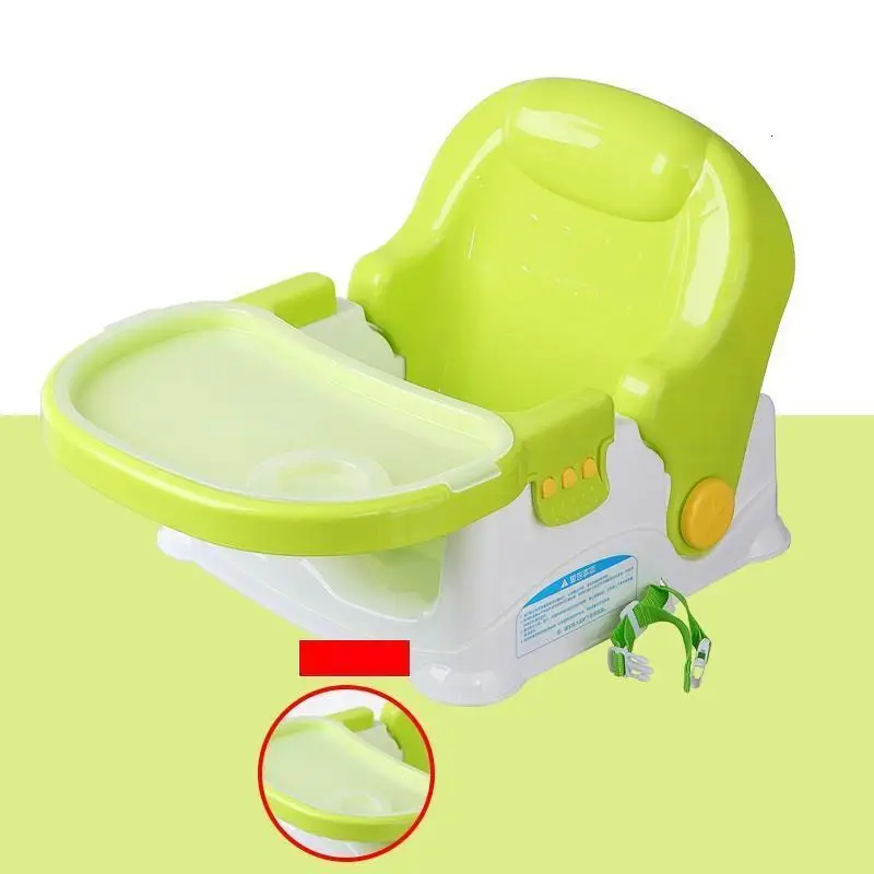 Sedie Sillon Poltrona Pouf Stool Designer Plegable Baby Child Children Furniture Fauteuil Enfant silla Cadeira Kids Chair Sedie Sillon Poltrona Pouf Stool Designer Plegable Baby Child Children Furniture Fauteuil Enfant silla Cadeira Kids Chair