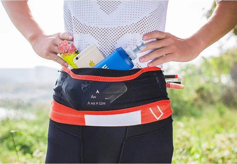 HTB1ufhyXJfvK1RjSspfq6zzXFXaa