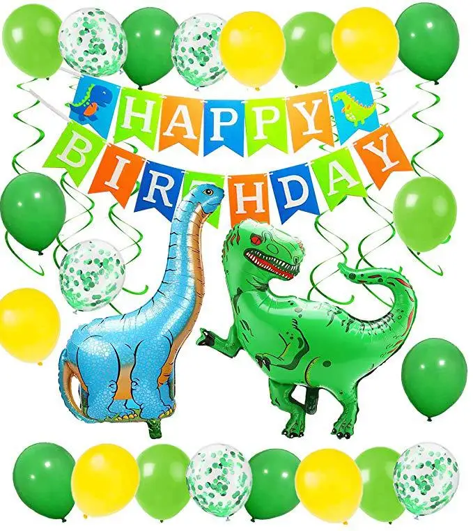 13664935916_595141695