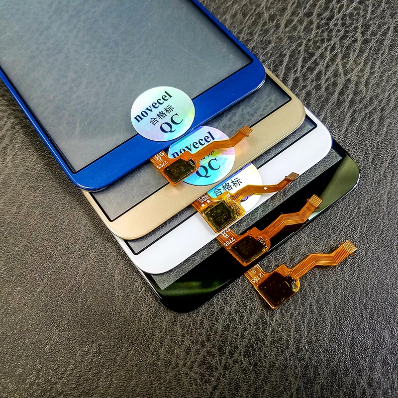 TP Mate10 Lite 4