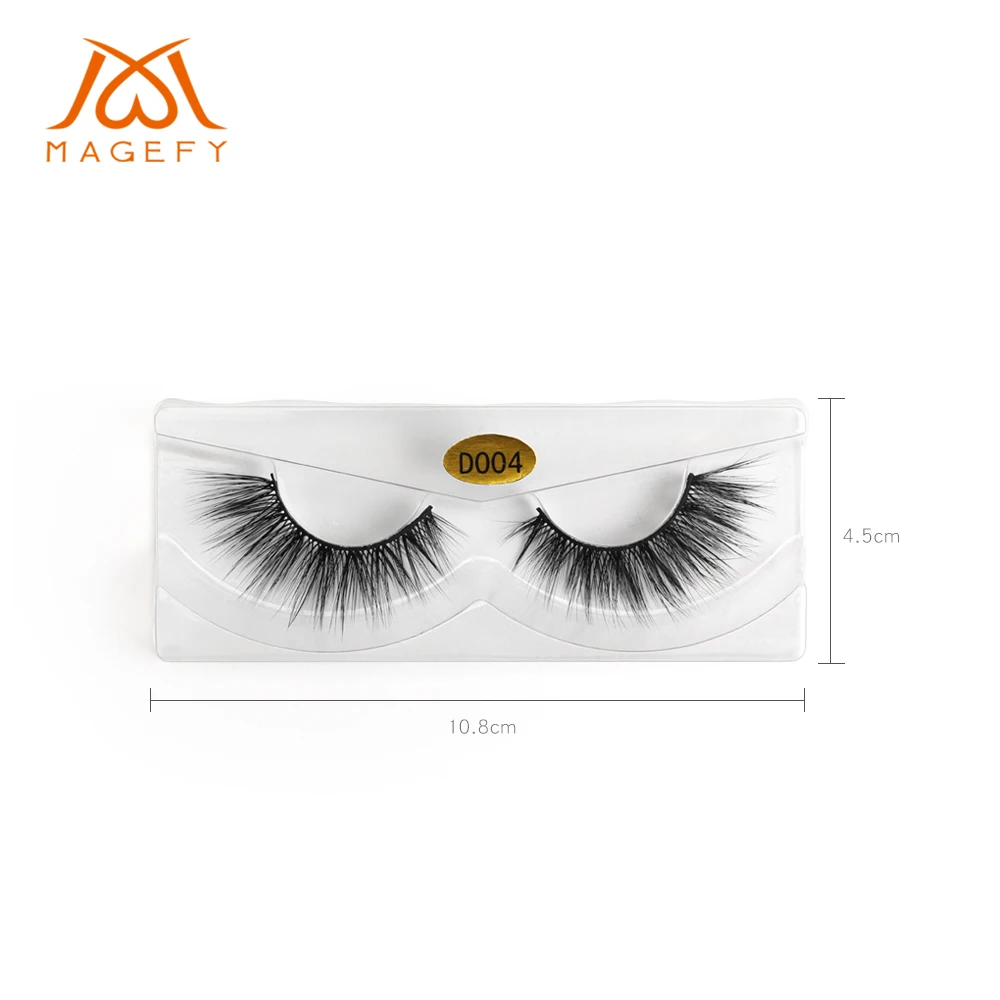 False Eyelashes Wholesale 20/30/40/50/100 Pairs Dramatic & Natural Full Strip 3D Mink Lashes Makeup Long Mink Eyelashes In Bulk False Eyelashes Wholesale 20/30/40/50/100 Pairs Dramatic & Natural Full Strip 3D Mink Lashes Makeup Long Mink Eyelashes In Bulk