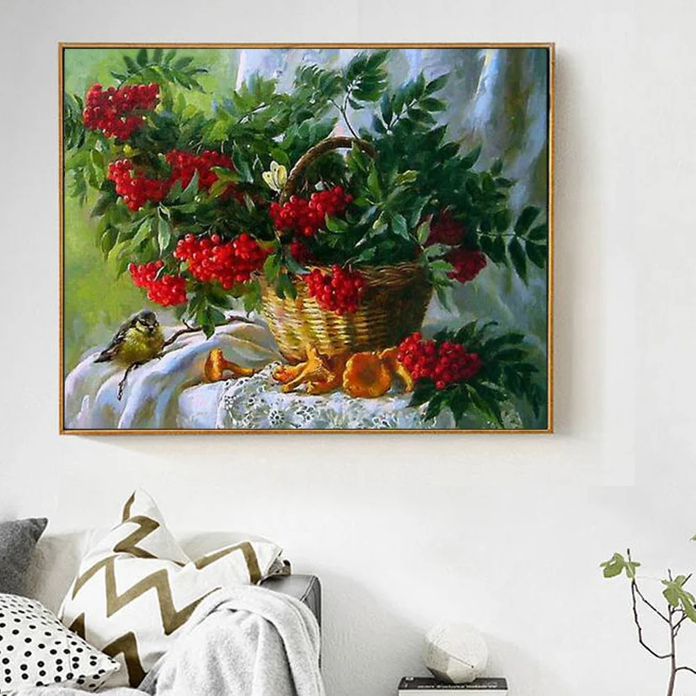 c7.jpg_.webp c7.jpg_.webp