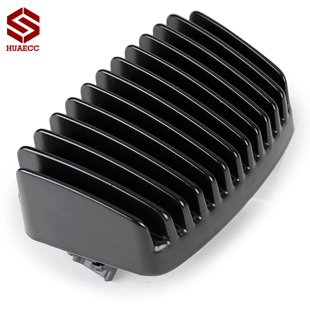 

Voltage Regulator Rectifier for Harley 2017-2019 FLHR FLHRC FLHRXS FLTRU FLTRX FLTRXS FLHTKL FLHXSE FLHX FLHXS 74700025