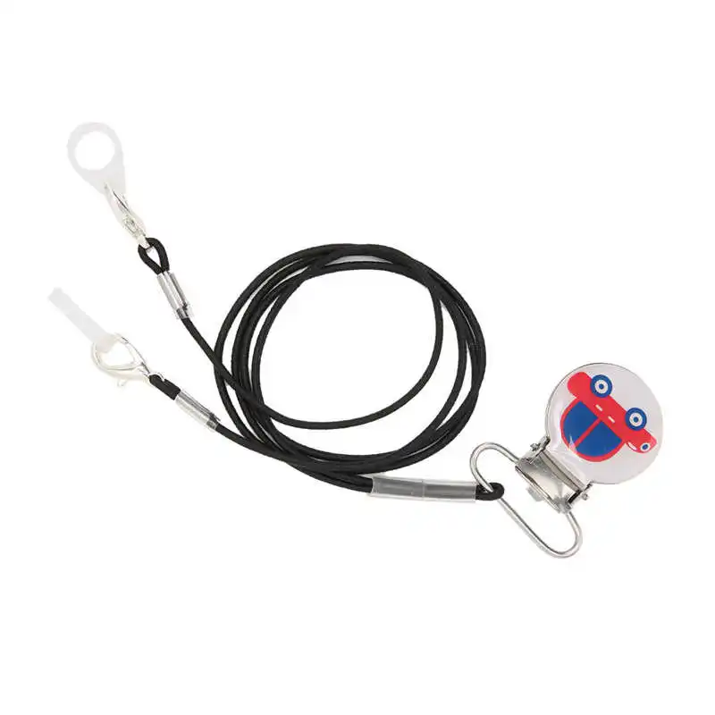 Slide image a554718ab92645ed88d5d5f7f58552f9