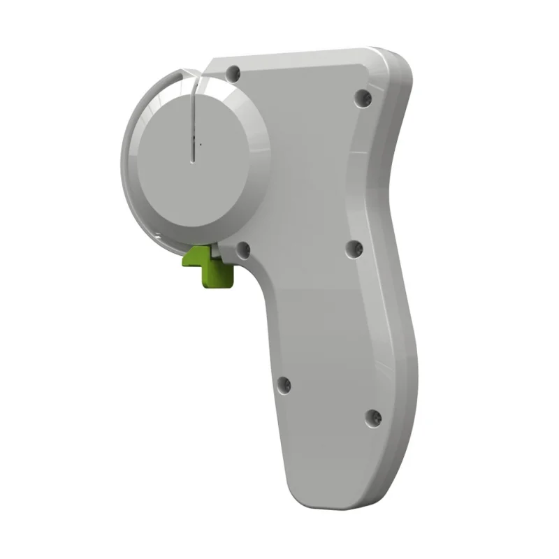 Автоматический Электрический рыболовный крючок USB подзарядка/батарея рыболовный крючок инструмент для завязывания рыболовной приманки быстрое завязывание узлов