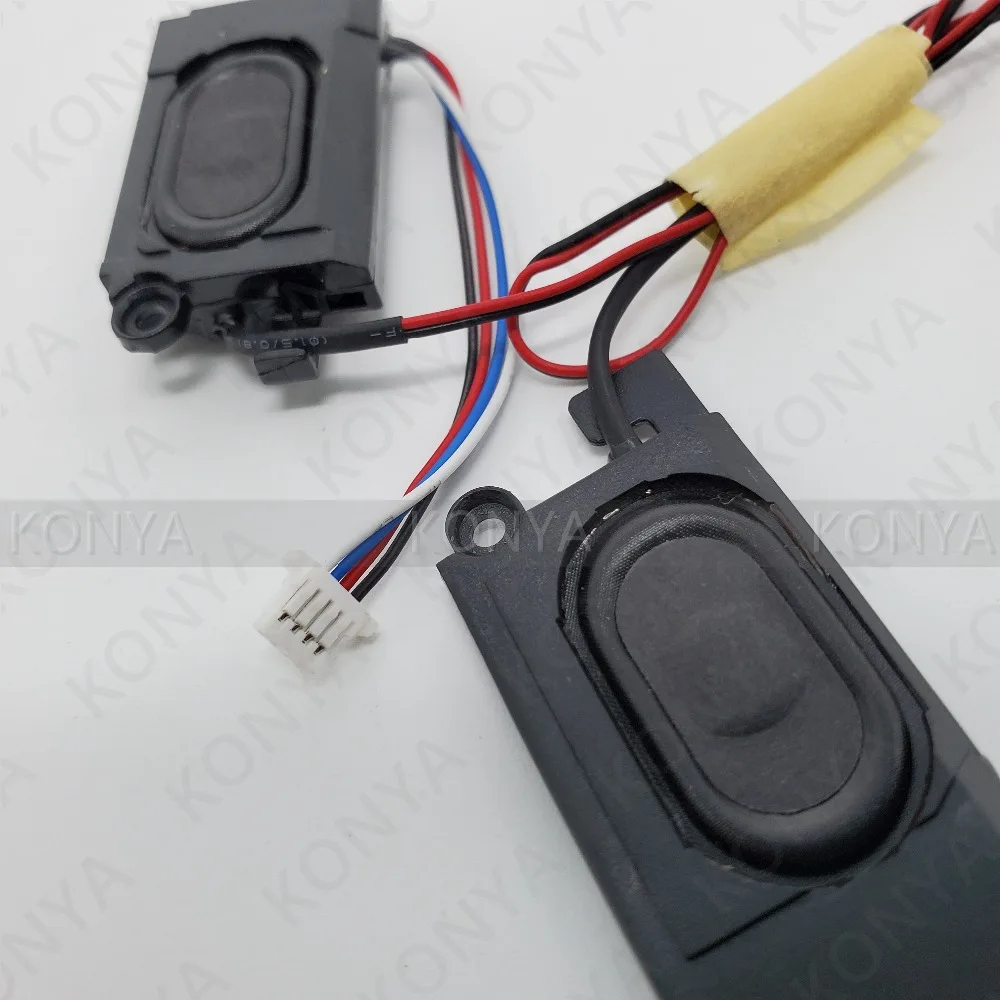 20200604_164322_副本