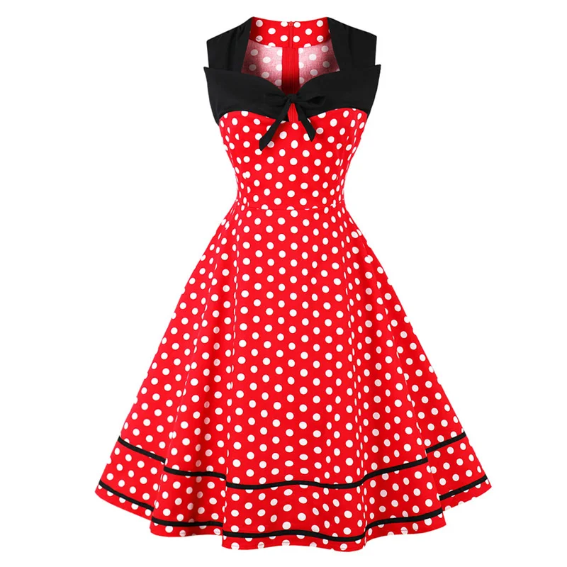 red (1)