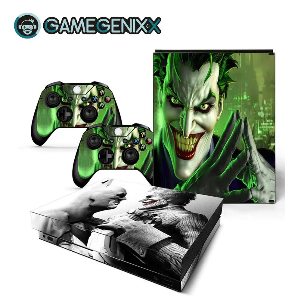 Compress_TN-XBONEX-0085