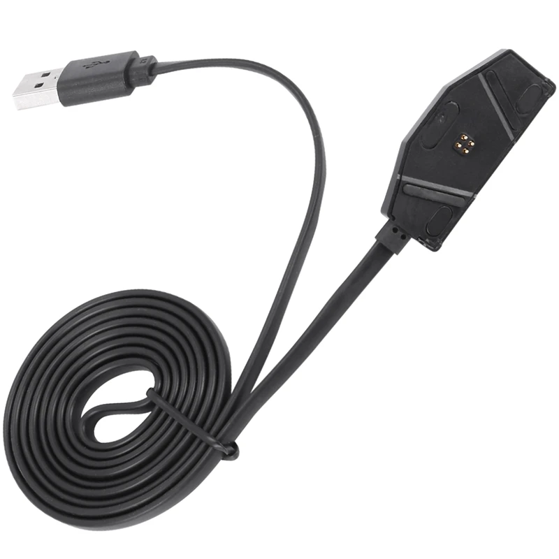 Black Shark 3/3 Pro Magnetic Type C Gaming Cable - USB Charger, 18W Fast Charge, 1.2M Description Image.This Product Can Be Found With The Tag Names Cheap Device Cleaners, Computer Office, Device Cleaners, High Quality Computer Office