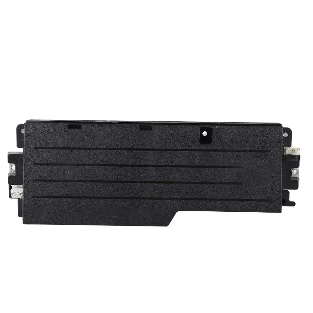 APS-306 в EADP-185AB Питание Замена для PS3 тонкий CECH-3001A CECH-3001B CECH-30Xx серии