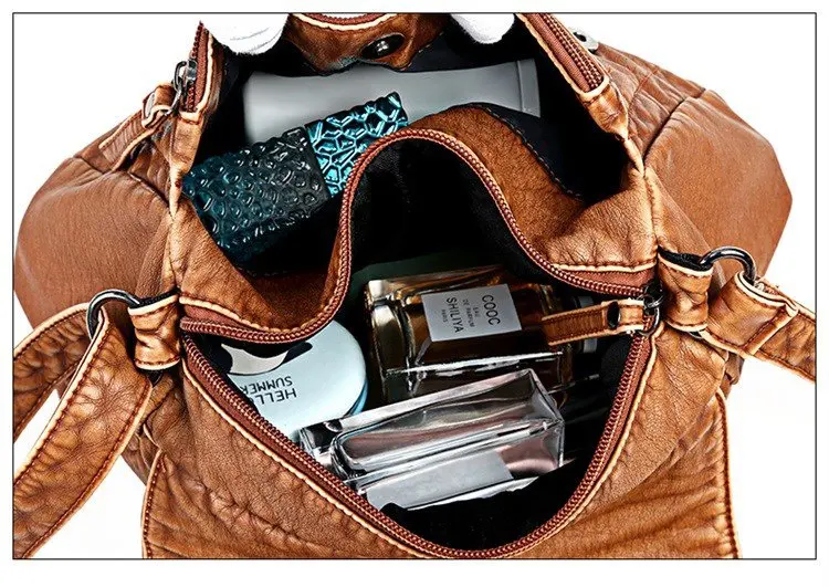 2019122915517259487279w750h531_750x750