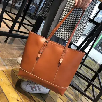 

Luxury Handbags Women Bags Designer Genuine Leather Female Shoulder Bags Large Cowhide Tote Bags for Women