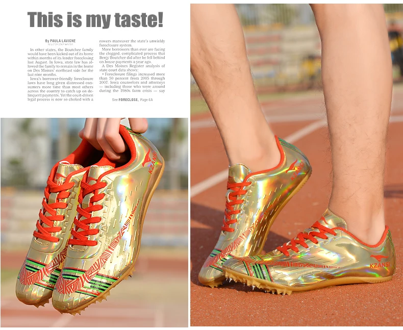 790_01拍友制作 (25)