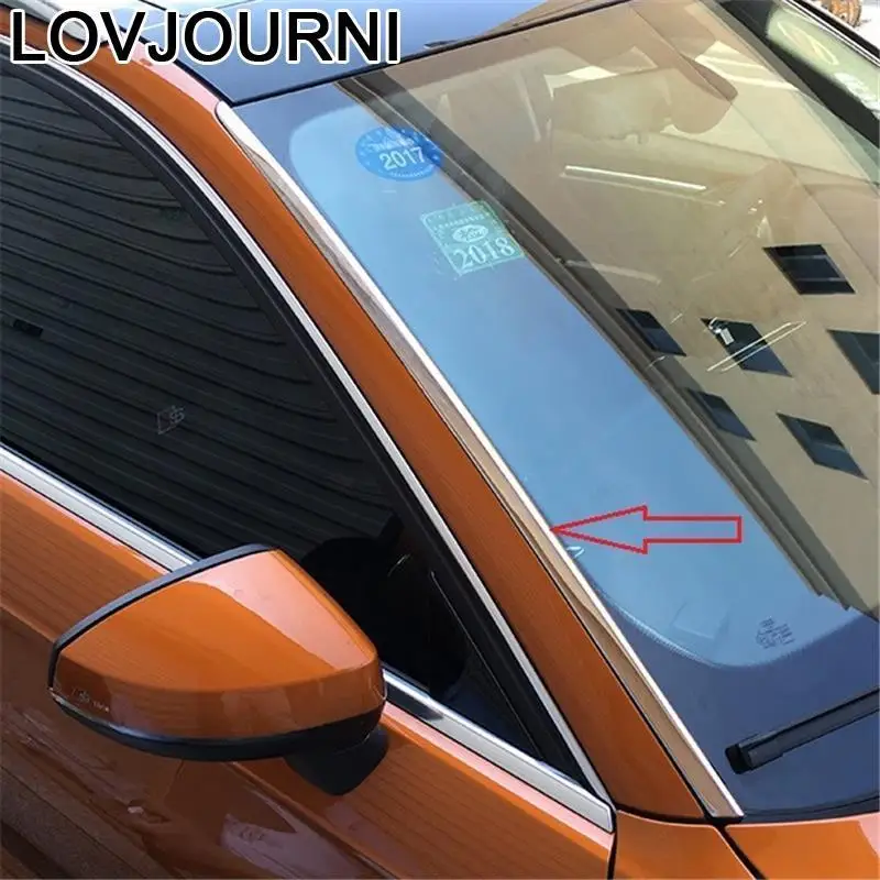 Автомобильный корпус, дверная ручка, система управления, наружная, Automovil, декоративные детали, молдинги 13 14 15 16 17 18 19 для Audi A3