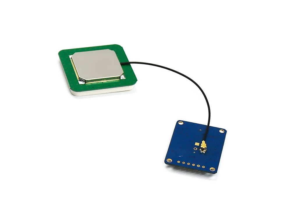 BEITIAN UART ttl уровень GNSS ГЛОНАСС gps модуль ж/Внешний gps ГЛОНАСС антенна флэш-BN-357P