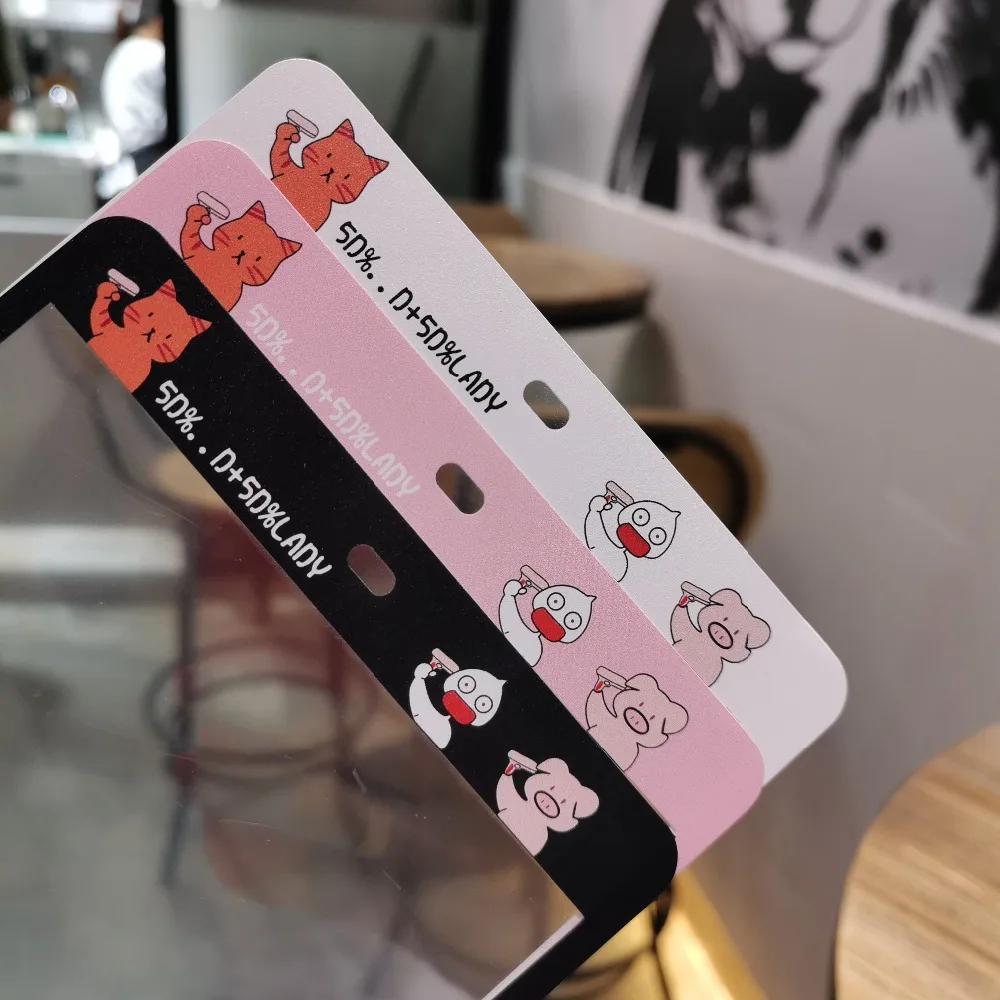 Для Apple iPad Mini 1 2 3 из закаленного стекла с рисунками животных из мультфильмов 7,9 дюймов, защитная пленка для планшета для iPad Mini 4 5, чехол+ ручка