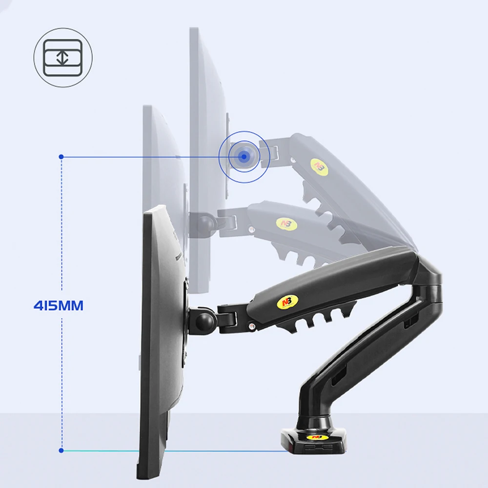   ȸ ǻ  ̺ ĵ, 17  27 ġ LED ũ κ  귡Ŷ, 2  9kg,  ũ 귡Ŷ
