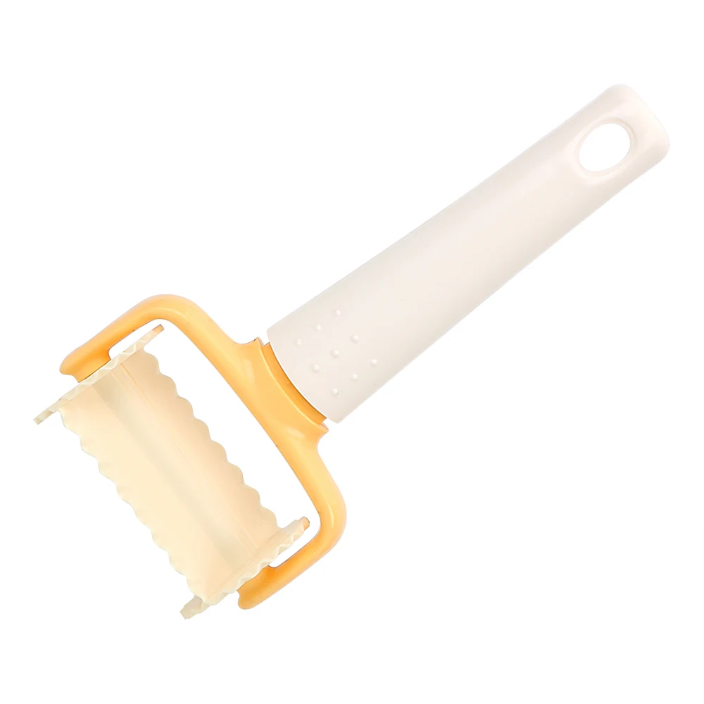 NICEYARD украшение торта набор пластиковый 3 шт./компл. Кухонные гаджеты Роллинг Ангел формочка для печенья формочка печенья