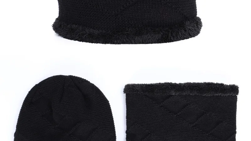 速卖通棉帽---副本_11