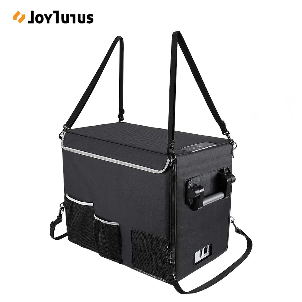 40l cool bag